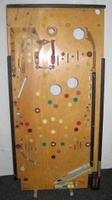 Image # 66769: Galaxy Whitewood Playfield