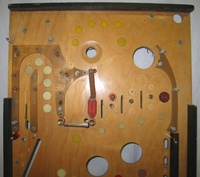 Image # 66770: Galaxy Whitewood Playfield - Upper