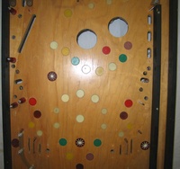 Image # 66771: Galaxy Whitewood Playfield - Middle