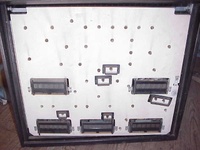 Image # 27626: Galaxy Backbox Insert