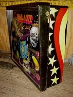 Image # 27627: Galaxy Backbox - Right
