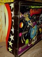 Image # 27628: Galaxy Backbox - Left