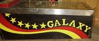 Image # 27629: Galaxy Cabinet - Left