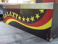 Image # 27633: Galaxy Cabinet - Right