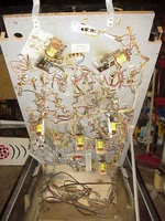 Image # 27634: Galaxy Under Playfield