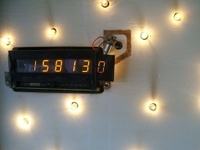 Image # 37311: Gamatron 7th Digit Addition