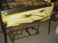 Image # 30534: Gator Cabinet - Right