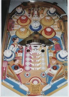 Image # 23025: Gaucho Playfield