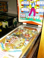 Image # 18038: Gaucho Machine
