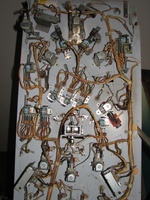 Image # 53306: Gay 90's Under Playfield