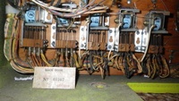 Image # 53316: Gay 90's Backbox Relays