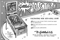 Image # 7768: Astro Flyer