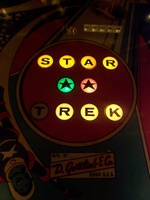 Image # 23117: Astro Lit Playfield Detail