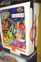 Image # 40505: Astro Backbox - Right