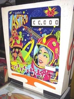Image # 40506: Astro Backbox