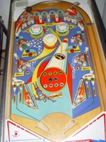 Image # 20769: Astro Playfield