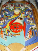 Image # 20770: Astro Playfield