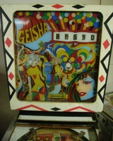 Image # 59145: Geisha Backglass