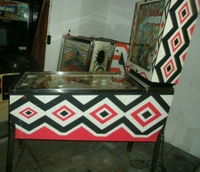 Image # 59148: Geisha Cabinet - Right