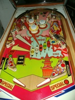 Image # 59146: Geisha Playfield