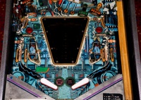 Image # 54099: Genesis Lower Playfield