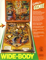 Image # 5082: Genie Flyer, Page 3