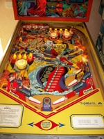 Image # 36058: Genie Playfield