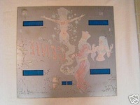 Image # 17002: Genie Backglass - Reverse
