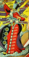 Image # 71688: Genie Playfield - Detail