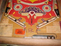 Image # 27266: Georgia Lower Playfield