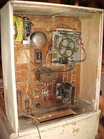Image # 27268: Georgia Inside Backbox