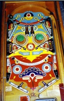 Image # 8044: Georgia Playfield