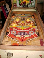 Image # 27261: Georgia Playfield