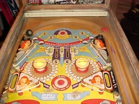 Image # 27263: Georgia Upper Playfield