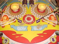 Image # 27264: Georgia Middle Playfield