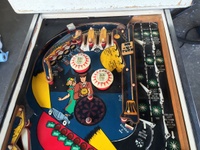 Image # 64861: Getaway Upper Playfield