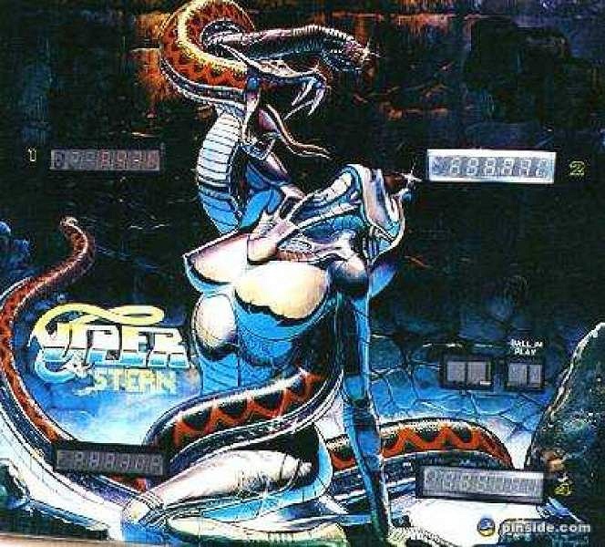 Viper