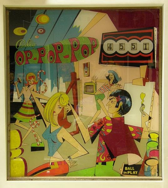 Op-Pop-Pop