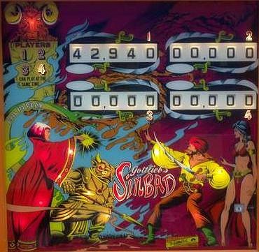 Sinbad (EM)