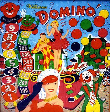 Domino