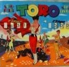 Toro