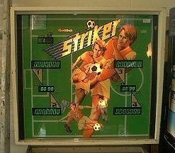 Striker