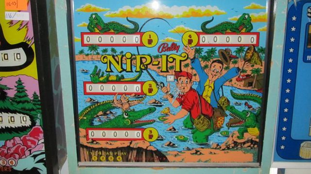 Nip-It