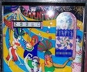 Carnival