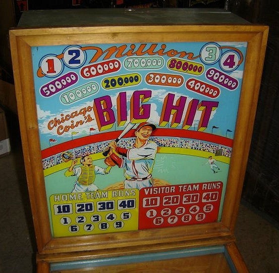 Big Hit