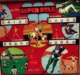Super Star