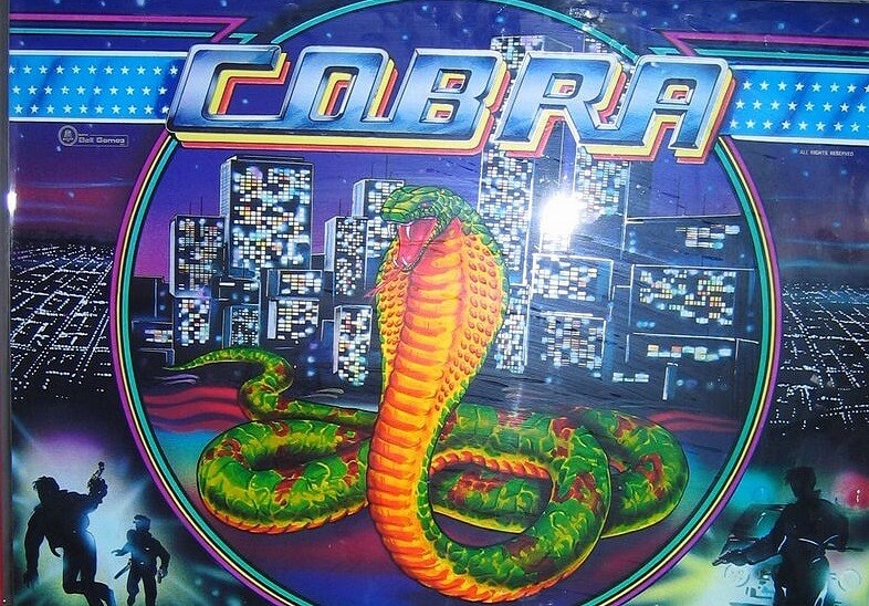 Cobra