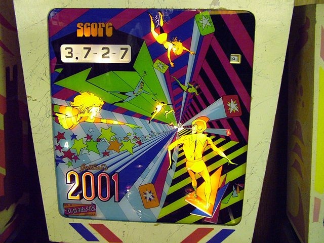 2001