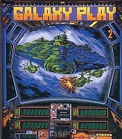 Galaxy Play 2