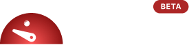 Flippd Logo